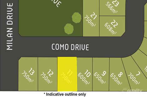 763 Irymple Ave, Irymple, VIC 3498