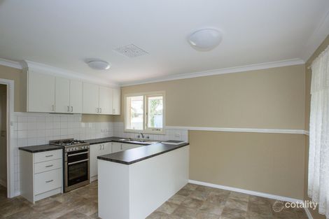 Property photo of 16 Kestral Street Withers WA 6230