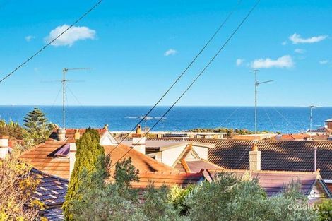 Property photo of 343-345 Clovelly Road Clovelly NSW 2031