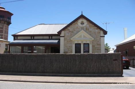 41 Coppin St, Semaphore, SA 5019