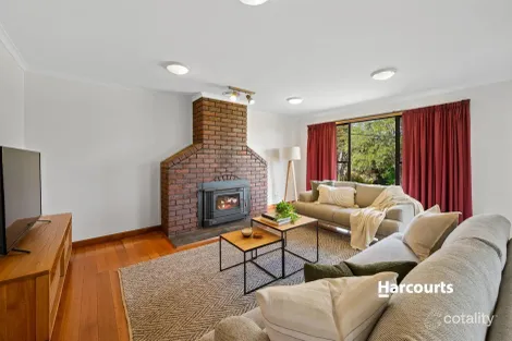 Property photo of 8 Alexander Street Leith TAS 7315