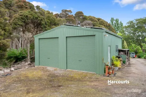 Property photo of 8 Alexander Street Leith TAS 7315