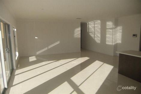 Property photo of 27B Esk Street Woodville South SA 5011