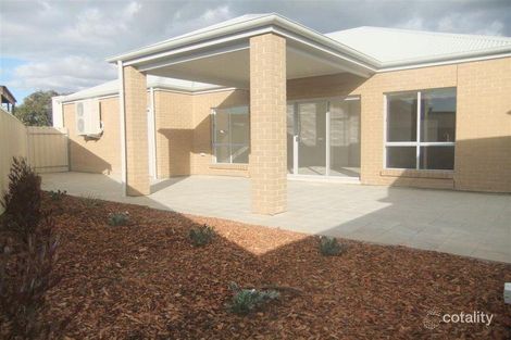 Property photo of 27B Esk Street Woodville South SA 5011