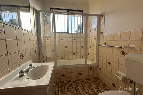 Property photo of 1/18 Gardiner Road Orange NSW 2800