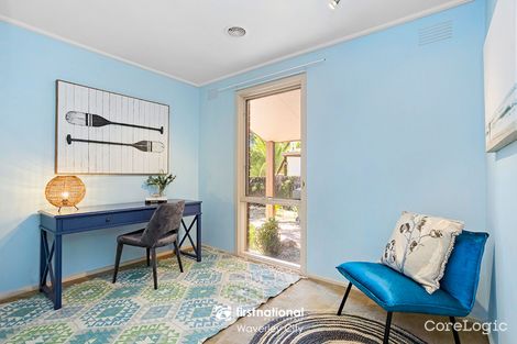 Property photo of 14 Kawana Crescent Glen Waverley VIC 3150