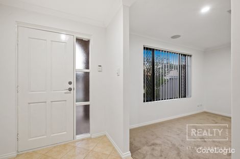 Property photo of 20 Covent Gardens Stirling WA 6021