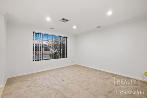Property photo of 20 Covent Gardens Stirling WA 6021