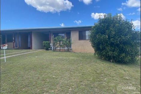 1/1 Rankin Ct, Bundaberg South, QLD 4670