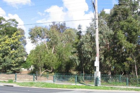 116b Highbury Rd, Burwood, VIC 3125