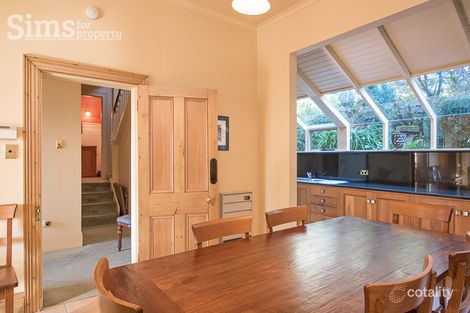 Property photo of 6 Bourke Street Launceston TAS 7250