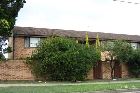 Property photo of 8/94 James Street Punchbowl NSW 2196