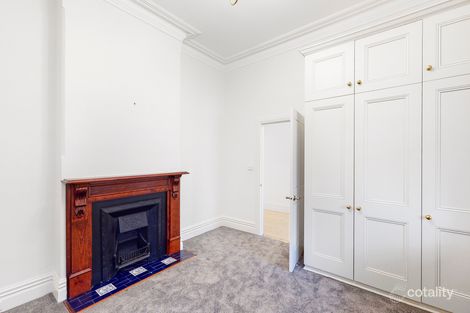 Property photo of 50 Hobart Road Murrumbeena VIC 3163