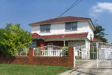 Property photo of 46 McCrossin Avenue Birrong NSW 2143