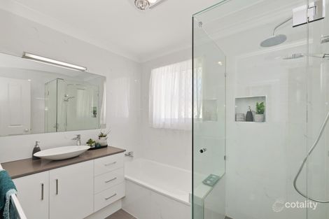 Property photo of 30 Port Drive Banksia Beach QLD 4507