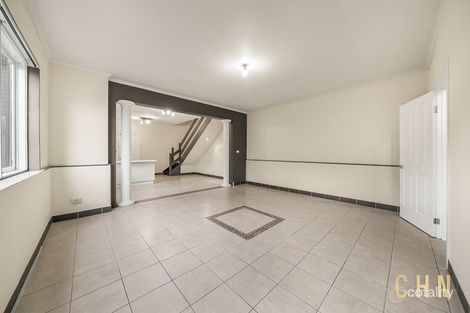 44A ALMA AVE, ALTONA MEADOWS, VIC 3028