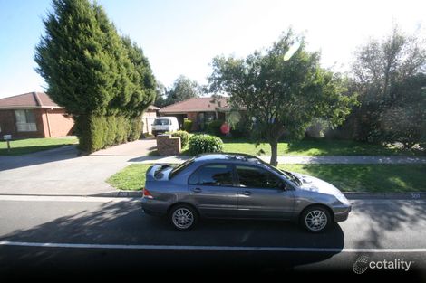 300 Dandelion Dr, Rowville, VIC 3178