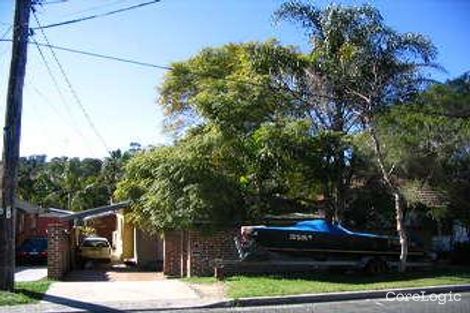Property photo of 56 Gondola Road North Narrabeen NSW 2101