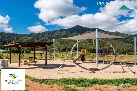 9 Steele St, Pittsworth, QLD 4356