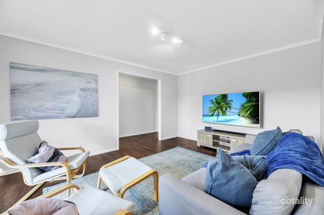 Property photo of 41 Muntz Street Chisholm ACT 2905
