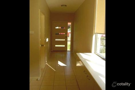 Property photo of 17 Elcho Street Hamilton NSW 2303