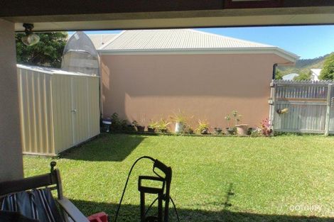 Property photo of 35 Sheerwater Parade Douglas QLD 4814