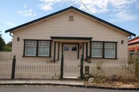 1/9 Orient Gr, Brunswick, VIC 3056