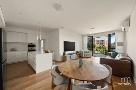 201/1 Seymour Ave, Shenton Park, WA 6008