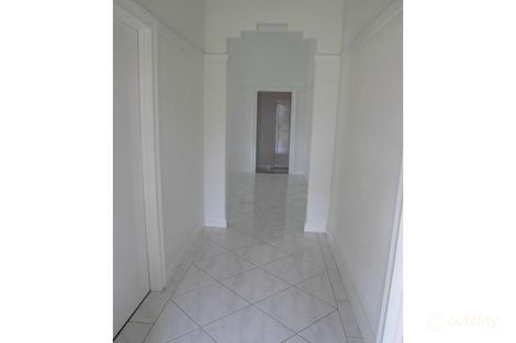 Property photo of 66A Kirkwood Road Eaglehawk VIC 3556