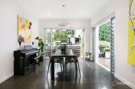 Property photo of 4 Maytone Avenue Killara NSW 2071