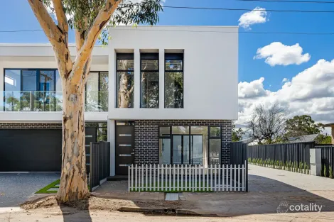 2/45 Albion Tce, Campbelltown, SA 5074