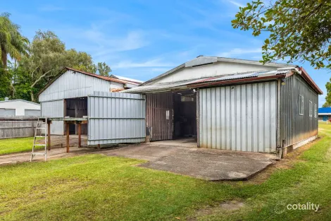 24 Caloundra St, Landsborough, QLD 4550