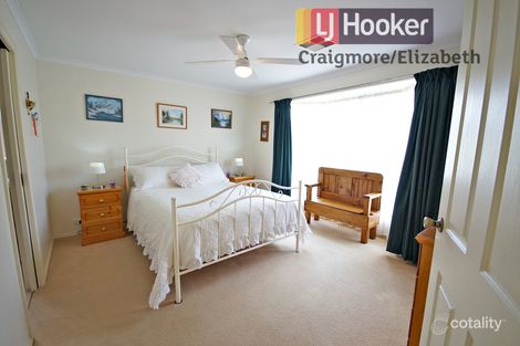 Property photo of 18 Plane Tree Drive Craigmore SA 5114