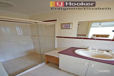 Property photo of 18 Plane Tree Drive Craigmore SA 5114