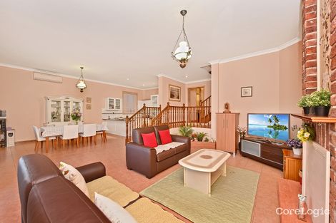 Property photo of 76 Dean Street Strathfield South NSW 2136