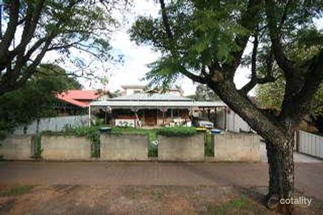 21 Church St, Highgate, SA 5063