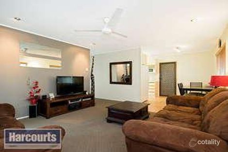 Property photo of 8 Wandearah Crescent Ferny Hills QLD 4055