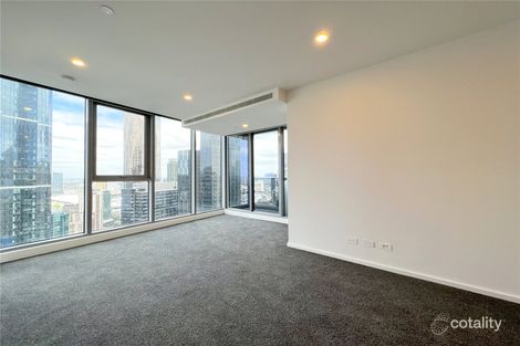 3506/81 City Rd, Southbank, VIC 3006