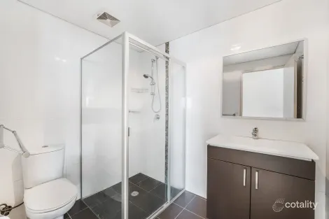 Property photo of 27/5-7 Northumberland Street Liverpool NSW 2170