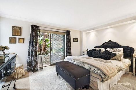 Property photo of 1/25 St Georges Crescent Drummoyne NSW 2047