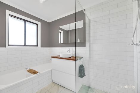 Property photo of 41 Muntz Street Chisholm ACT 2905