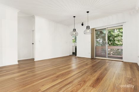 Property photo of 18 Kairawa Street South Hurstville NSW 2221