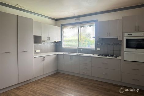 Property photo of 9 Truscott Road Moe VIC 3825