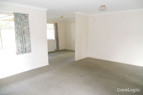 Property photo of 23 Calder Court Crestmead QLD 4132