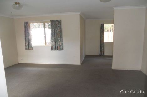 Property photo of 23 Calder Court Crestmead QLD 4132