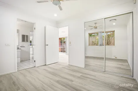 Property photo of 15 Balmain Place Doonside NSW 2767