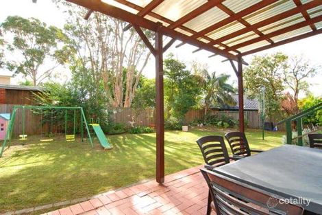 134 Mcintosh Rd, Narraweena, NSW 2099