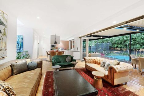 181 Arcadia Two Chain Rd, Arcadia South, VIC 3631