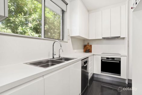 Property photo of 18 Kairawa Street South Hurstville NSW 2221