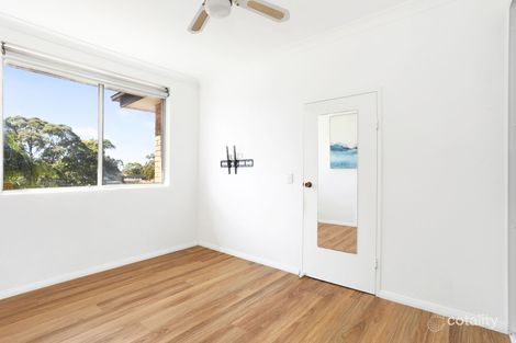 Property photo of 18 Kairawa Street South Hurstville NSW 2221